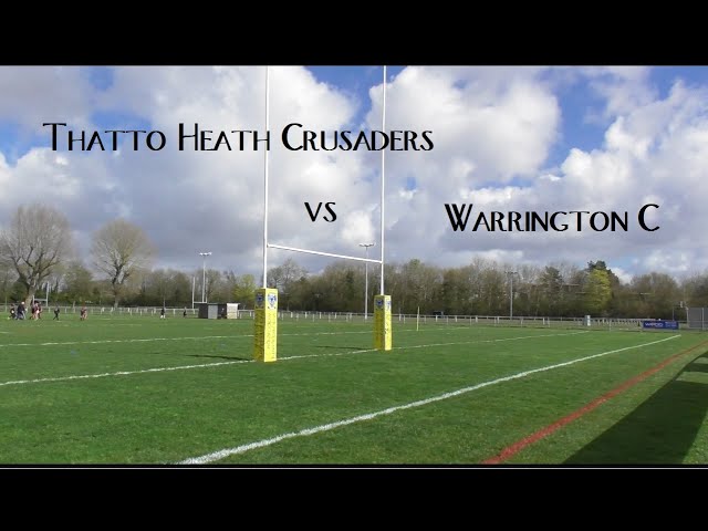 Battle the Elements: Girls Rugby League Match in Tough Conditions