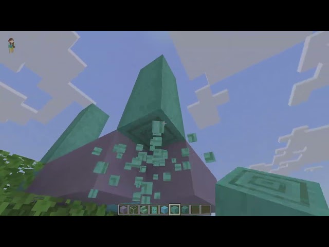 Minecraft_20241011194218