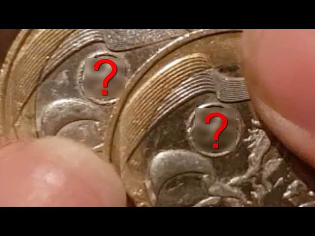 My best coin hunt ever!!!  £500 2 Pound Coin Hunt [Book 1]