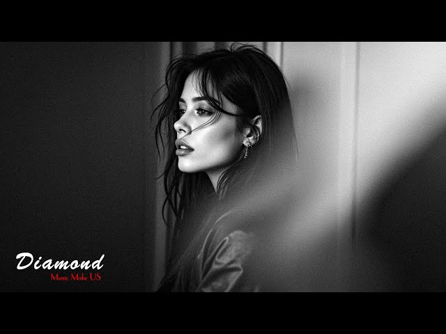 Deep House Mix Playlist 2025 | Deep House, Vocal House, Nu Disco, Best Chillout Mix by Diamond #40