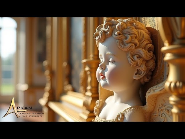 Versailles: A Masterclass in French Elegance