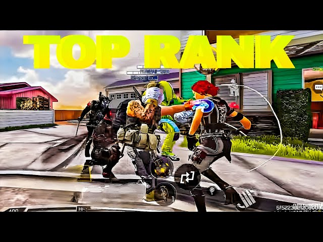 🔥 Call of Duty: Mobile Frontline Legendary Rank Pro Gameplay | Dominating with Aggressive Tactics 🔥