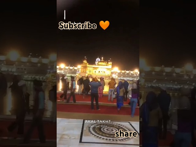 Gurbani for seva & kirtan 💟🔥 #shortsfeed #amritsar #shorts #amritvela #gurbanikirtan #anandpursahib