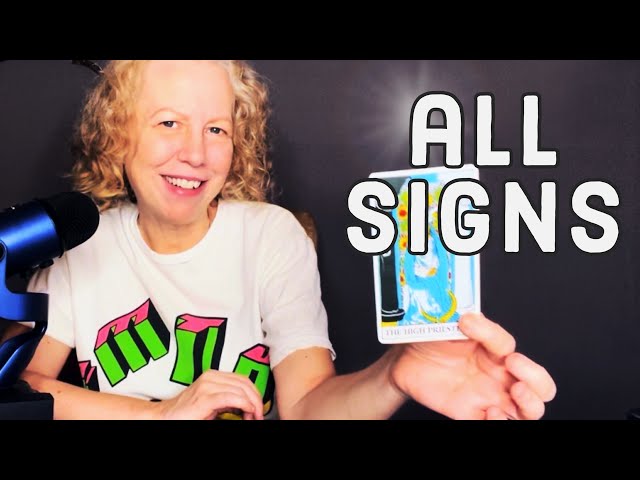 #All Signs What’s Up This Week (love, work, family..)FULL #tarot reading💖