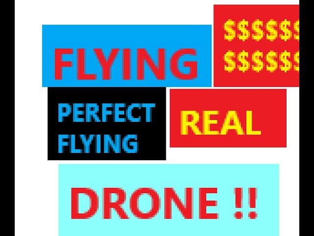 #1FLYING DRONE=FUN$$$$ SAVING MONEY=EASY="WATCH" LOVE THIS SMALL SPACE-HOPEFULLY ALGORYTHUM LOVES ME