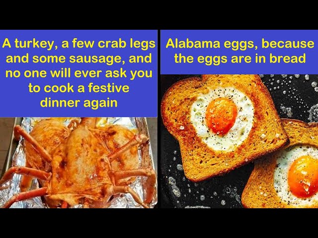 Deliciously Funny Memes | Happy And Fun