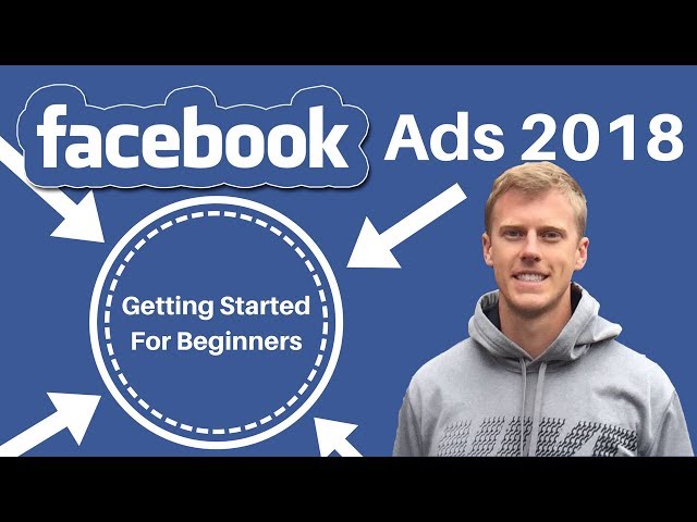 How To Run A Facebook Ad Campaign For Small Businesses - Complete Facebook Ad Tutorial