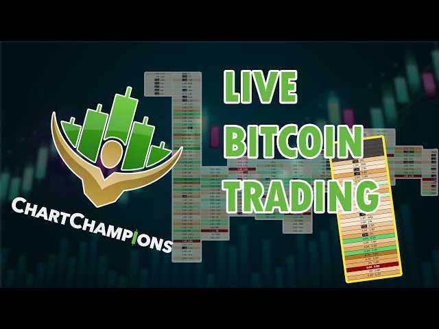 Bitcoin live trading. 💰Absolute sniper entry BTC trades.