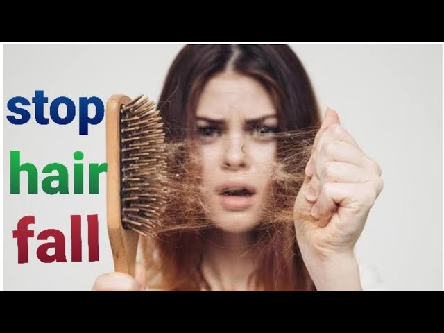 best shampoo total damage care pro zinc clean hair fall anti dandruff & anti fungal Sonia arif