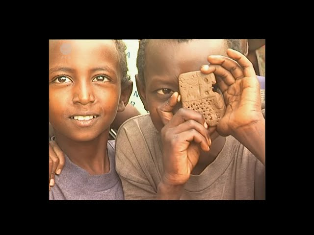 Sudan - Schools of Hope