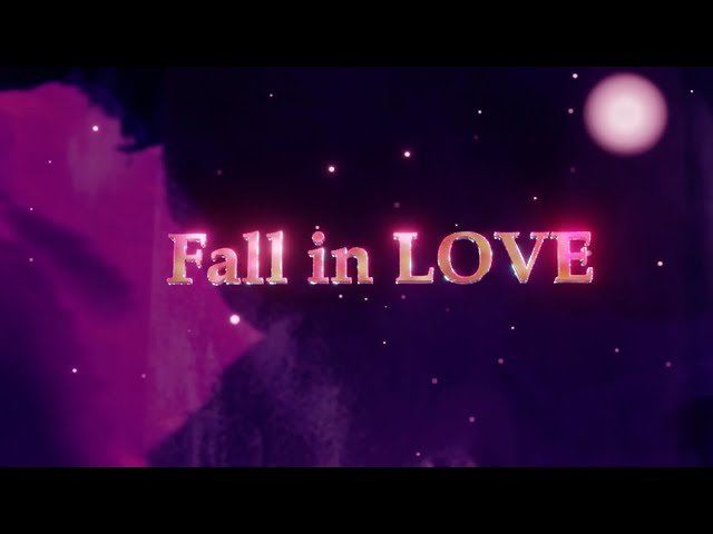 Fall in Love ( Official Audio) Jassi Khalar @TRKINGMUSIC