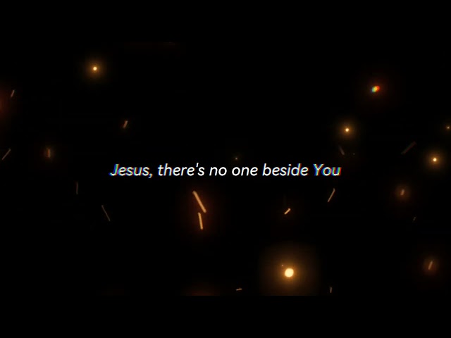 Scandal Of Grace - Hillsong United