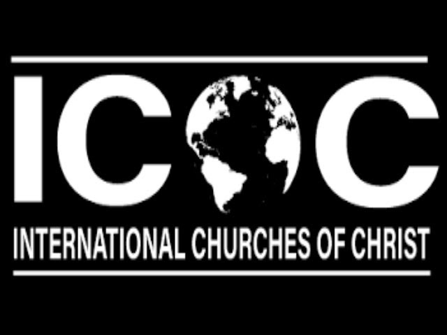 What does the International Church of Christ Believe? - Episode 13