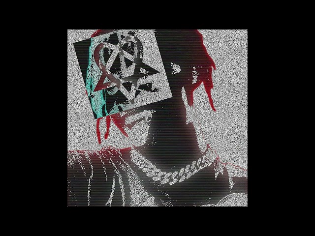 (FREE) Playboi Carti x Lil Uzi Vert x Pierre Bourne type beat - Throw It Up