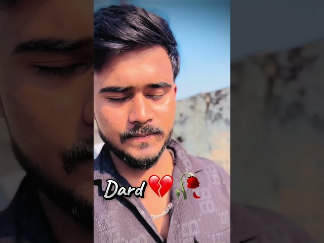 𝐋𝐢𝐧𝐞𝐬𝐬…💔🥹🥀 #view #sadeshayari #video #sad #trendingshorts #popular #view #explore