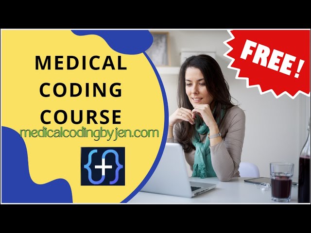 CRC EM Lab Path Practice Free course Q&A Medical Coding Exam  2-21-25 #medicalcoder