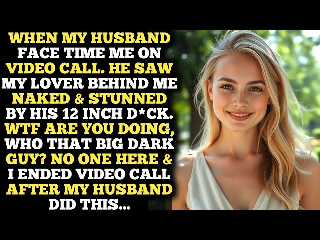 💔Cheating wife Stories | After My Wife Cheated on Me, | reddit cheating stories | chapter 12