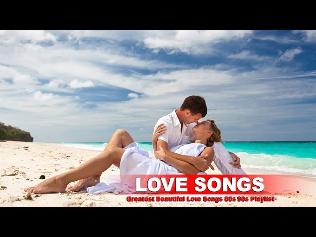 Oldies Music 70s 80s 90s - Jim Brickman, David Pomeranz, Rick Price - Sweet Love Songs Memories