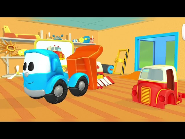 cartoon wala game #cartoon #games