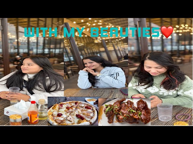 A RANDOM VLOG ❤️ | SAGARABBU Channel👩‍❤️‍👨