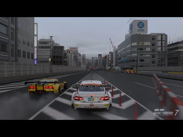 ‏Gran Turismo 7_20250214012917