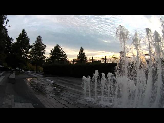 20151008_100S2062.MP4