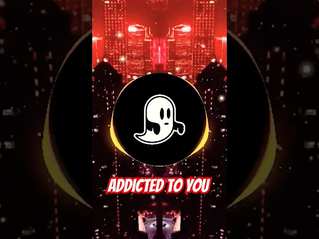 Addicted To You #music #new #dance #edm #electronicmusic #countrymusic