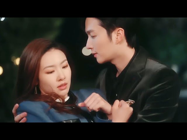 New❤ love Story Korean💕 Mix Hindi❤ Songs Chinese 💘Mix Hindi❤ Songs kdrama And Cdrama Love🥰 Story