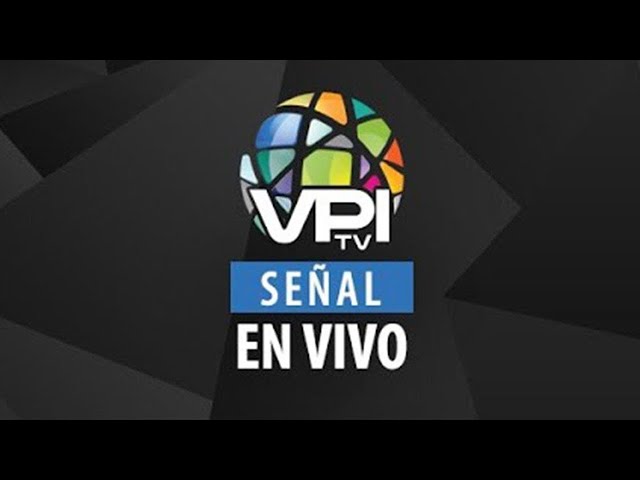 Noticias en Vivo VPItv: Lo último, análisis y entretenimiento en Tiempo Real 🌐🎥