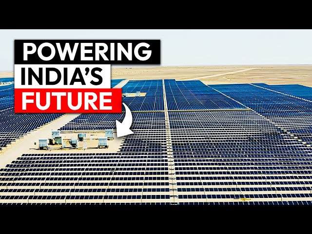 India's Biggest Mega Projects Under Construction 2025 | Major Indian Construction Projects 2025