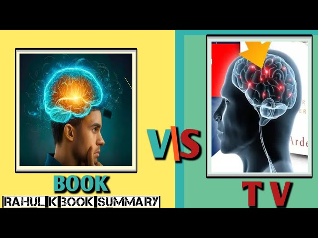 6 SHOCKING BRAIN DAMAGING HABITS दिमाग के 6 चौकाने वाली आदतें