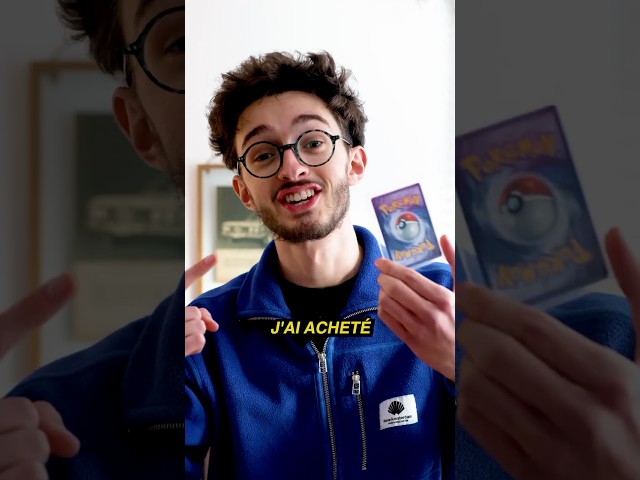 💸 160€ VS DRACAUFEU SECRET ALTERNATIF !