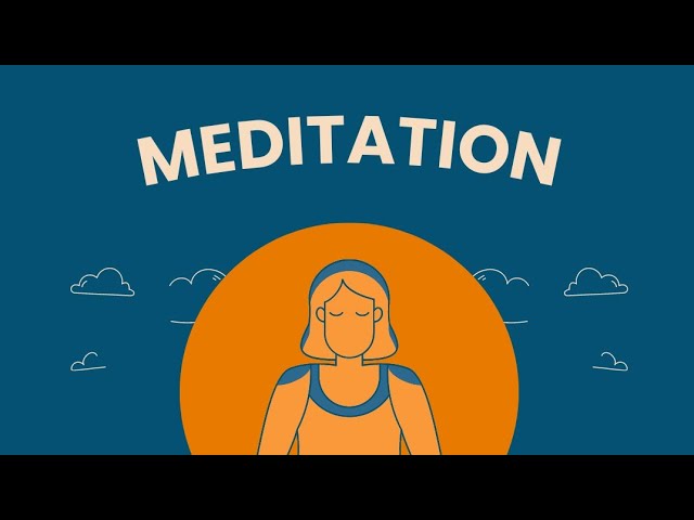 Meditational Music || 30 mins Concentration Study Music #viral #meditation #shorts #trending