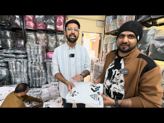 ₹52 / sports wear factory in Shirpur / t-shirt factory / Laxmi Enterprises shirpur