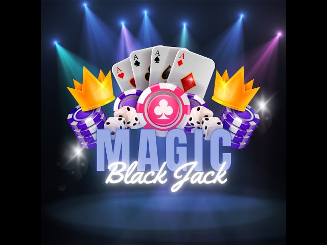 🔴CANLI YAYIN 🔴14 Dolar Hediye Nakit Iade !tg  #blackjack #slot #casino #canlıcasino  #sweetbonanza