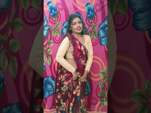 Yene one hile la kamar tor bhauji #dance #bhojpuri #song #youtubeshorts #bhojpurisong #parmodpremi