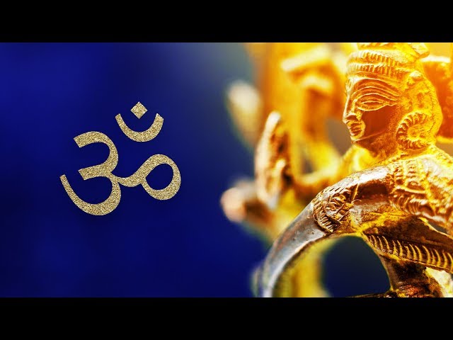 ANCIENT VEDIC MANTRA CHANTS┇ॐ┇Raise Positive Energy Vibrations