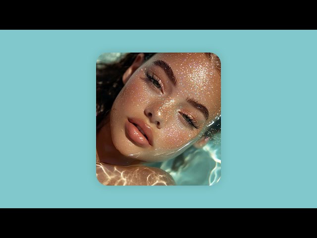 everyone’s falling for you ~ a glow up playlist for Valentine’s Day 💖