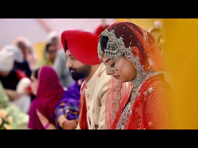 Malwai giddha | malwai giddha dance | malwai giddha latest | malwai giddha marriage