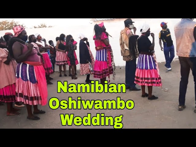 African Village Life \\ Cooking The Most Appetizing Food At A Village Wedding