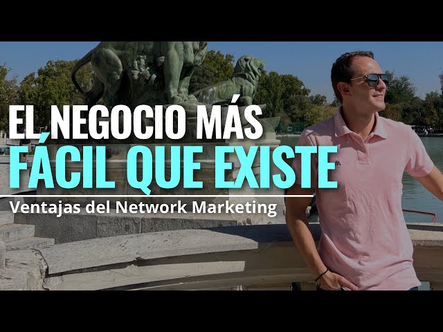 ¡ESTE Negocio Puedes Emprenderlo Con Baja Inversión y Cero Riesgo!