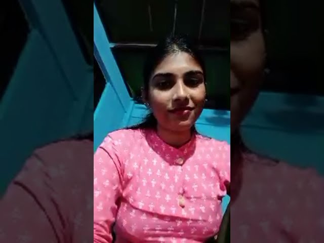 Bengali blogs.. shubho sondya bondhura sobai aso live a