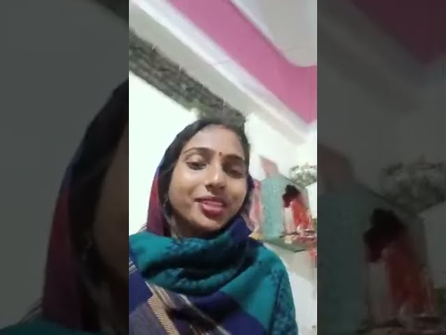 Rekha Gupta vlog  is live aap sabhi ko good morning 🌅🌞🙏🙏🤣