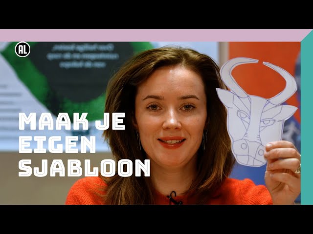 Sjabloon | Doe het Zelf