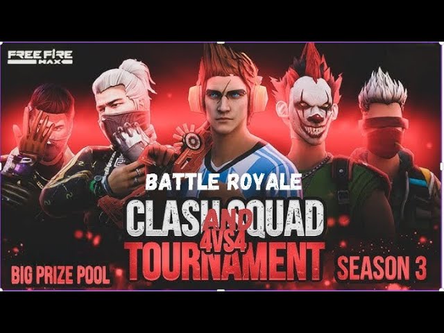 1K FAMILY SPECIAL TOURNAMENT REGISTRATION |🔥Tournament-னா | CRAZY GAMING #freefire #tournament