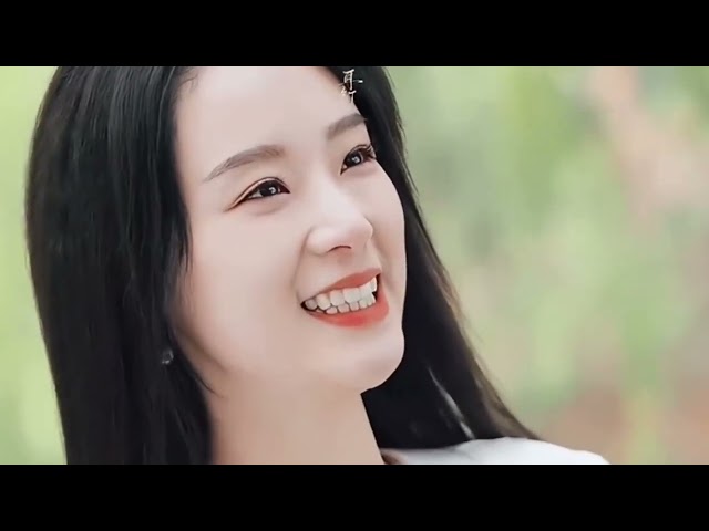 beautiful love story ❤️ 💕♥️ 💗 chinese love story mix song 🎵 ❤️ ♥️  💕 💗 #trending #loveyou #video