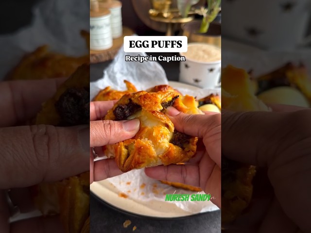 Egg puff#howto cooking eggpuff oven#chicken puff#egg roll#egg samosa#egg oven baking#cooking#food#