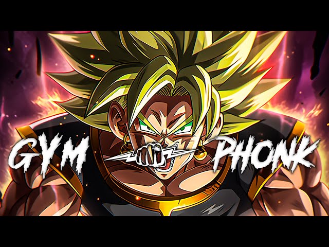 SIGMA PHONK 2023 | Aggressive Drift Phonk 2023 | Phonk Music 2023