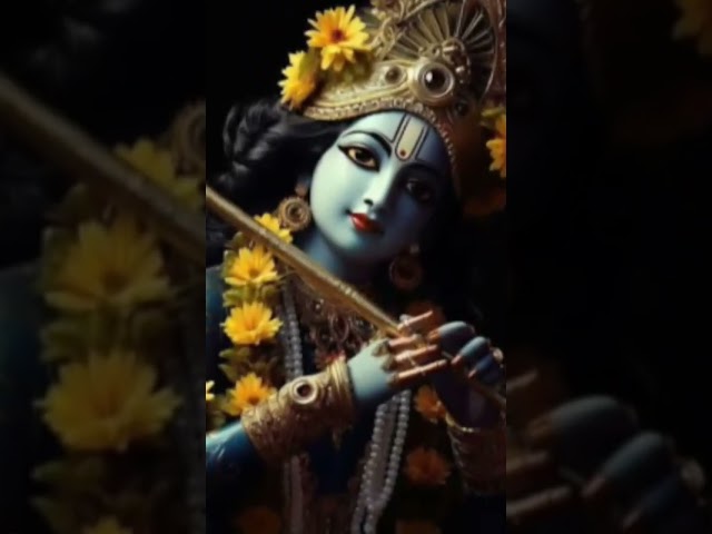 Yadi nath ka daya nidhi ho 💫👍 #khatushyam #krishna #bhajan #real @Officialrohit_942