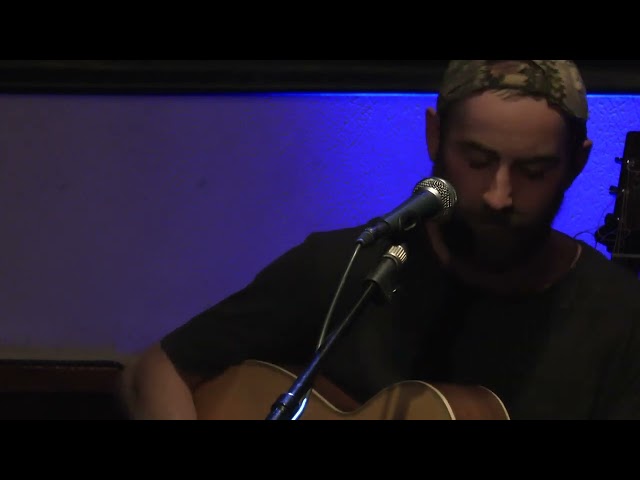 Acoustic Bliss 7/2 part 2